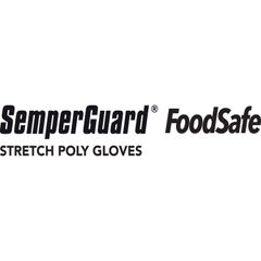 SemperGuard® Logo