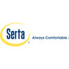 SertaPedic® Logo