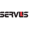 SERVUS® by Honeywell Logo