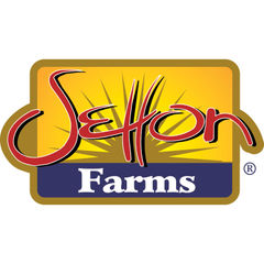 Setton Farms® Logo