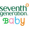 Seventh Generation Baby™ Logo