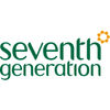 Seventh Generation® Logo