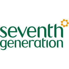 Seventh Generation® Logo