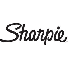 Sharpie® Logo