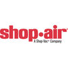 Shop-Air® Logo