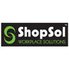 ShopSol™ Logo