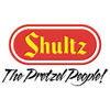 Shultz Logo