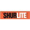 SHURLITE Logo