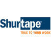 Shurtape® Logo