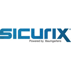 SICURIX® Logo