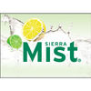 Sierra Mist® Logo