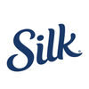 Silk® Logo