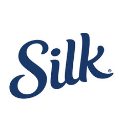 Silk® Logo