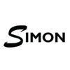 Simon Logo