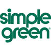 Simple Green® Logo