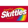 Skittles® Logo