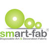 Smart-Fab® Logo