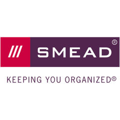 Smead® Logo