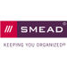 Smead® Rebates