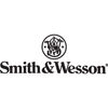 Smith & Wesson® Logo