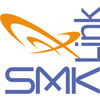 SMK-Link Electronics Logo