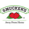 Smucker's® Logo