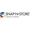 Snap-N-Store® Logo