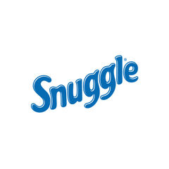 Snuggle® Logo