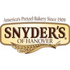 Snyder's® Logo