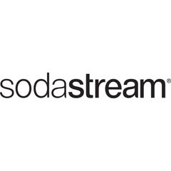 SodaStream® Logo