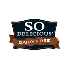 SO Delicious® Logo