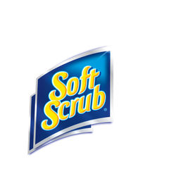 Soft Scrub® Logo