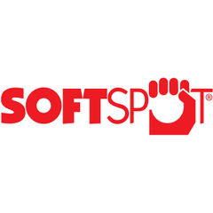 SoftSpot® Logo