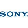 Sony® Logo