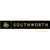 Southworth® Logo