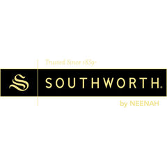Southworth® Logo