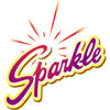 Sparkle Logo