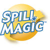 Spill Magic™ Logo