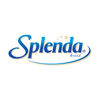 Splenda® Logo