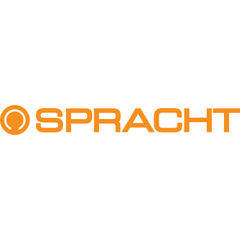 Spracht Logo