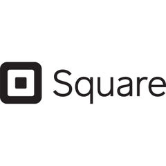 Square Logo