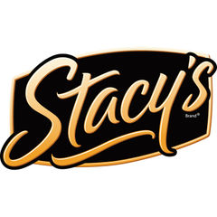 Stacy's® Logo