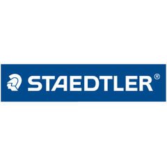 Staedtler® Logo