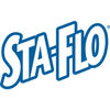 Sta-Flo® Logo