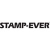 Stamp-Ever® Logo