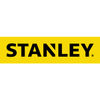 Stanley® Logo