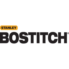 Stanley Bostitch® Logo