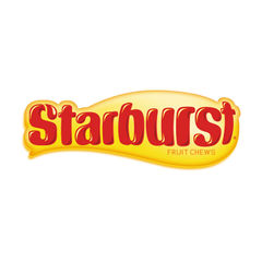 Starburst® Logo