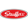 Stauffer's® Logo