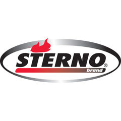 Sterno® Logo